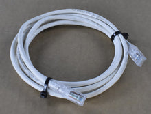 Load image into Gallery viewer, Sirona CEREC Speedfire Dental Restoration Furnace