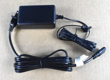 Load image into Gallery viewer, NEW UNUSED Digital DOC Iris X80 Dental Intraoral Camera Imaging Unit (2024)