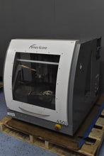 Load image into Gallery viewer, imes-icore 450i Dental Milling Unit & Loader