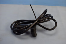 Load image into Gallery viewer, Sirona inFire HTC Speed Dental Dentistry Sintering Furnace