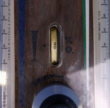 Load image into Gallery viewer, Fraser Quantiflex MDM Dental Nitrous Oxide N2O Flowmeter System