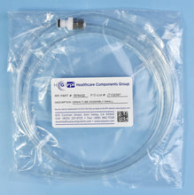 Load image into Gallery viewer, SciCan Statim 5000 Dental Medical Sterilizer REFURBISHED w/ 1 YEAR WARRANTY