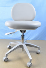 Load image into Gallery viewer, Adec 311 Dental Ergonomic Exam Chair Operatory Set Up Package