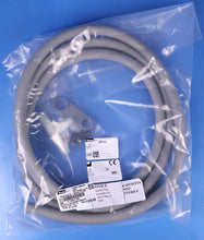 Load image into Gallery viewer, NEW UNUSED Porter MXR Dental Nitrous Oxide Flowmeter with AVS System