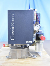 Load image into Gallery viewer, NEW UNUSED Midmark ClassicSeries CV3R Dental Vacuum Pump Operatory Suction Unit