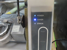 Load image into Gallery viewer, Roland DWX-50 Dental Milling Machine for CAD/CAM Dentistry w/ Dust Collector