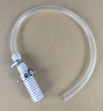 Load image into Gallery viewer, NEW UNUSED BrandMax Tri-clean U-19LH Dental Ultrasonic Cleaner Cavitation Bath