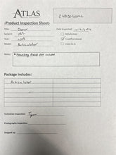 Load image into Gallery viewer, Denar Dental Lab Articulator Occlusal Plane Analyzer