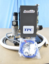 Load image into Gallery viewer, NEW UNUSED TPC Superb Vac/WV3 Dental Vacuum Pump Operatory Suction System