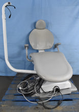 Load image into Gallery viewer, Adec 311 Dental Ergonomic Exam Chair Operatory Set Up Package