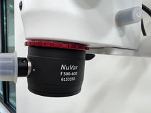 Load image into Gallery viewer, LaboMed Prima Dental Endodontic Microscope Magnification System