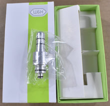 Load image into Gallery viewer, NEW UNUSED W&H Assistina Twin MB-302 Dental Handpiece Maintenance System