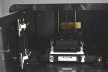 Load image into Gallery viewer, Envisiontec D4K Pro 3D Printer Dental Dentistry Lab Equipment Unit FOR PARTS