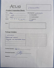 Load image into Gallery viewer, NEW UNUSED Adec W&H Synea 400 WG-56A Lowspeed Dental Handpiece