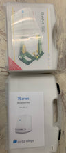 Load image into Gallery viewer, Straumann DentalWings 7 Series Dental Blue Laser Illumination Desktop Scanner