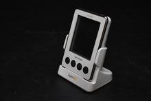 Load image into Gallery viewer, SybronEndo Apex ID Dental Apex Locator Endo Root Canal Measurement Tool