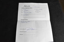 Load image into Gallery viewer, Gendex GXS-700 Dental Dentistry Digital Sensor Size 1