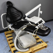 Load image into Gallery viewer, Forest 3900 Dental Ergonomic Exam Chair Operatory Set Up Package