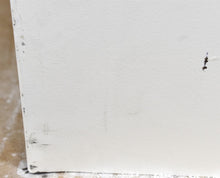 Load image into Gallery viewer, Wieland Zenotec Select Hybrid Dental Mill for CAD/CAM Dentistry SOLD AS IS