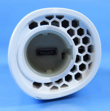 Load image into Gallery viewer, Planmeca Emerald Dental Intraoral Scanner for CAD/CAM Dentistry