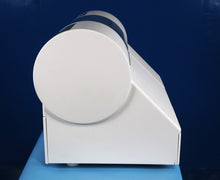 Load image into Gallery viewer, Sirona CEREC MC XL Dental Milling Machine for CAD/CAM Dentistry