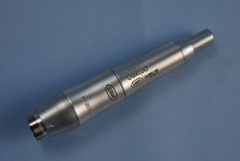 Load image into Gallery viewer, NEW UNUSED Adec W&H Proxeo HP-44 TS w/ AP-20 RQ Coupler Dental Handpiece Set