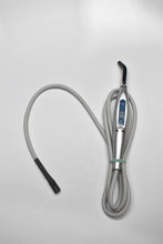 Load image into Gallery viewer, LY-A180B Dental Dentistry Curing light Polymerization Unit System 120V
