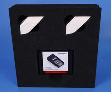 Load image into Gallery viewer, 3Shape Trios 4 Dental Intraoral Scanner for CAD/CAM Dentistry (2022)