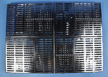 Load image into Gallery viewer, Lot of 4 Hu-Friedy Endodontic Dental Instrument Kits