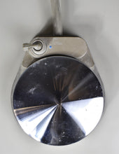 Load image into Gallery viewer, Adec 2561 Dental Dentistry Chairside Mobile Cart Delivery System