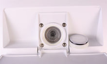 Load image into Gallery viewer, NSK iCare Dental Handpiece Lubrication and Cleaning System