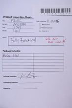 Load image into Gallery viewer, Adec 1021 Dental Ergonomic Exam Chair Operatory Set Up Package