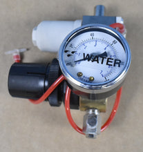 Load image into Gallery viewer, NEW Midmark FTC Work Surface w/Asst Instrumentation Dental Delivery System