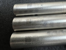 Load image into Gallery viewer, Lot of 17 Dentsply, NSK, Midwest Dental Dentistry Handpieces