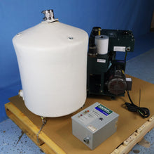 Load image into Gallery viewer, RamVac Bulldog Dental Vacuum Pump Operatory Suction System