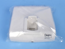Load image into Gallery viewer, NEW UNUSED Dentsply X-Smart Easy Cordless Endodontic Handpiece Unit