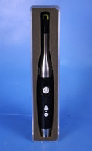 Load image into Gallery viewer, Digi Doc (Digital Doc) Iris (USB 2.0) Dental Intraoral Camera Imaging System