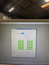 Load image into Gallery viewer, Sirona CEREC MC XL Dental Milling Machine for CAD/CAM Dentistry