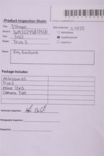 Load image into Gallery viewer, 3Shape Trios 3 Dental Intraoral Scanner for CAD/CAM Dentistry (2022)