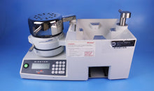 Load image into Gallery viewer, Scheu Biostar Dental Vacuum Pressure Thermoforming System