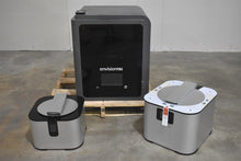 Load image into Gallery viewer, Envisiontec D4k Pro Dental Digital Light Processing Resin/SLA 3D Printer