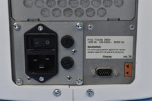 Load image into Gallery viewer, Sirona CEREC SpeedFire Dental Restoration Sintering Furnace