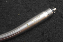 Load image into Gallery viewer, NEW UNUSED NSK Pana-Max Dental Dentistry Handpiece Unit