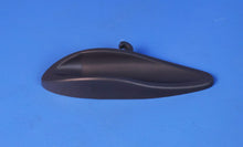 Load image into Gallery viewer, Acteon Piezotome Dental Implantology Console & Handpiece Motor System