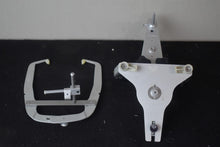 Load image into Gallery viewer, Denar 110320-3 Dental Dentistry Lab Articulator Occlusal Plane Analyzer
