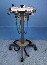 Load image into Gallery viewer, Accutron Ultra PC Dental Nitrous Oxide N2O Flowmeter System