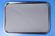 Load image into Gallery viewer, Adec 311 Dental Chair w/ 541 12 O'Clock Rear Delivery, 422 Assistant Stool