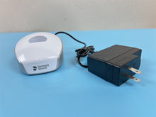 Load image into Gallery viewer, Dentsply Sirona SmartLite Focus Dental Curing Light Polymerization Unit