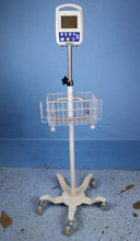 Load image into Gallery viewer, CSI Criticare 506 Medical Patient Vital Signs Monitor System