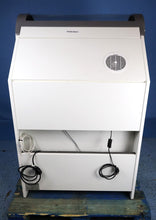 Load image into Gallery viewer, Sirona CEREC MC XL Dental CAD/CAM Milling Machine w/ Cabinet (2019)